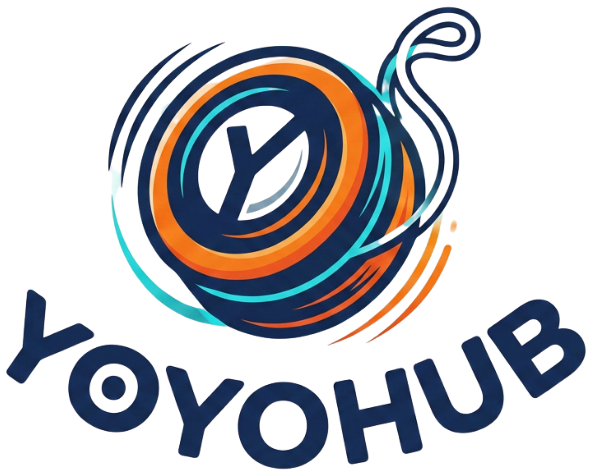 Yoyo Hub